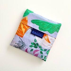 BAGGU • Standard Reusable Bag in Lox Plate